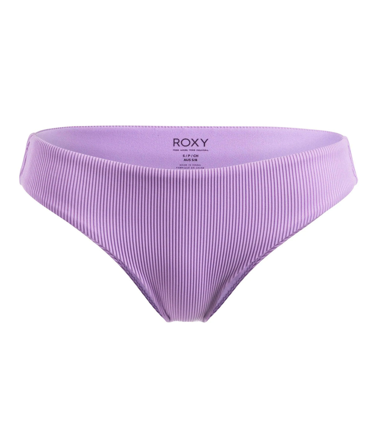 Rib Roxy Love The Comber - Beachin Surf