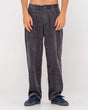 Rifts Chunky 5 Pocket Loose Fit Cord Pant - Beachin Surf
