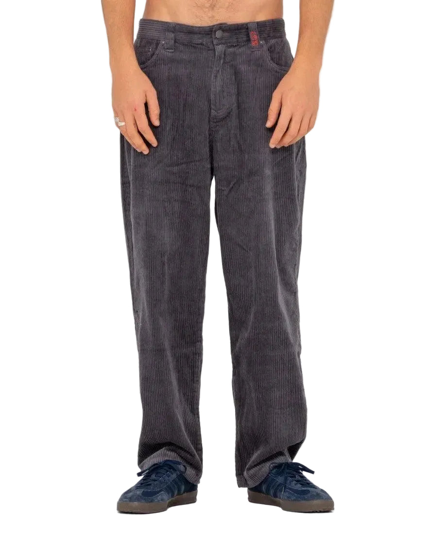 rifts-chunky-5-pocket-loose-fit-cord-pant-beachin-surf-60638 - Beachin Surf