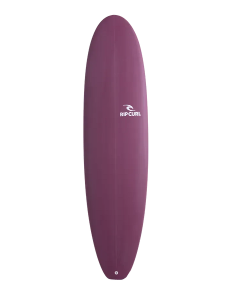 Rip Curl - All Day Pu - Beachin Surf