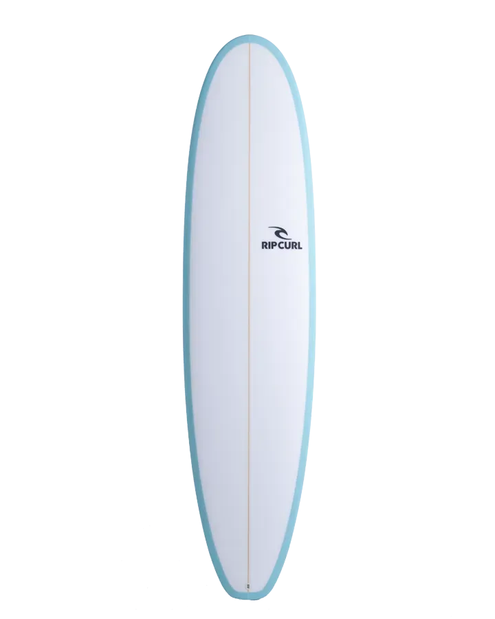 Rip Curl - All Day Pu - Beachin Surf