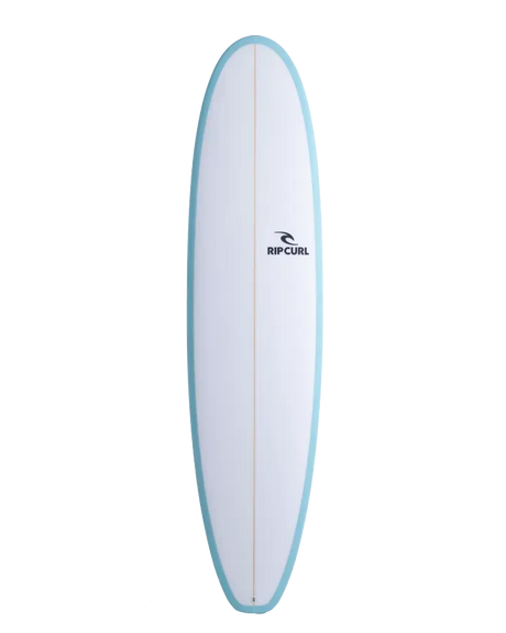 Rip Curl - All Day Pu - Beachin Surf