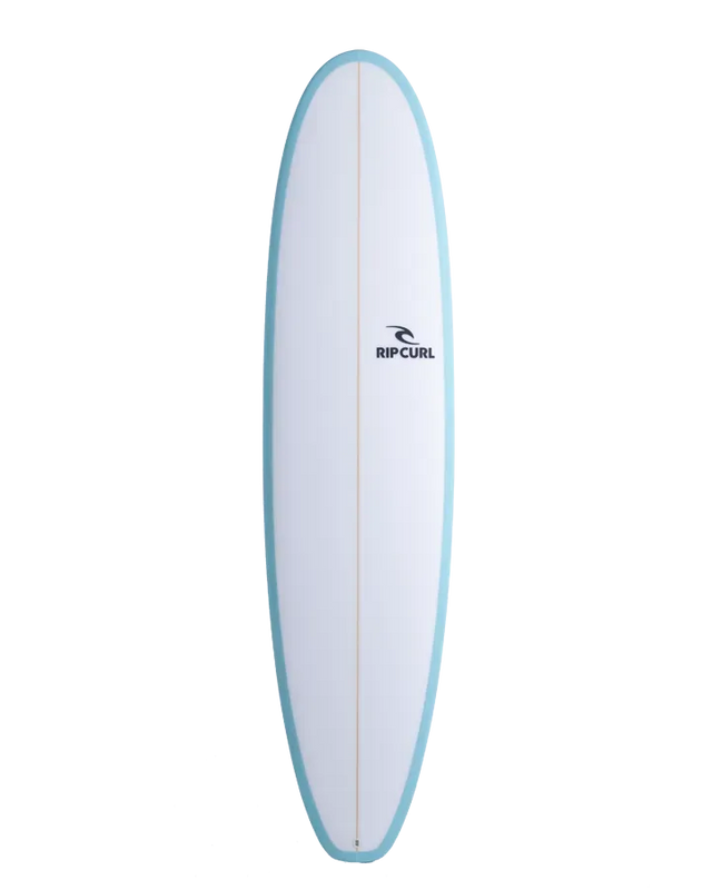 Rip Curl - All Day Pu - Beachin Surf
