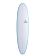 Rip Curl - All Day Pu - Beachin Surf