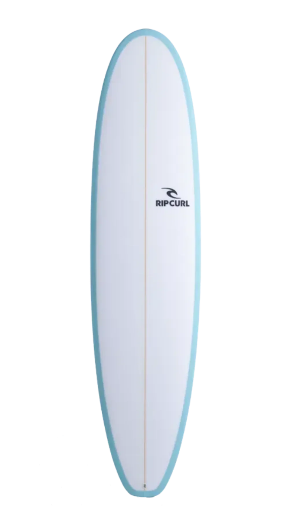 Rip Curl - All Day Pu