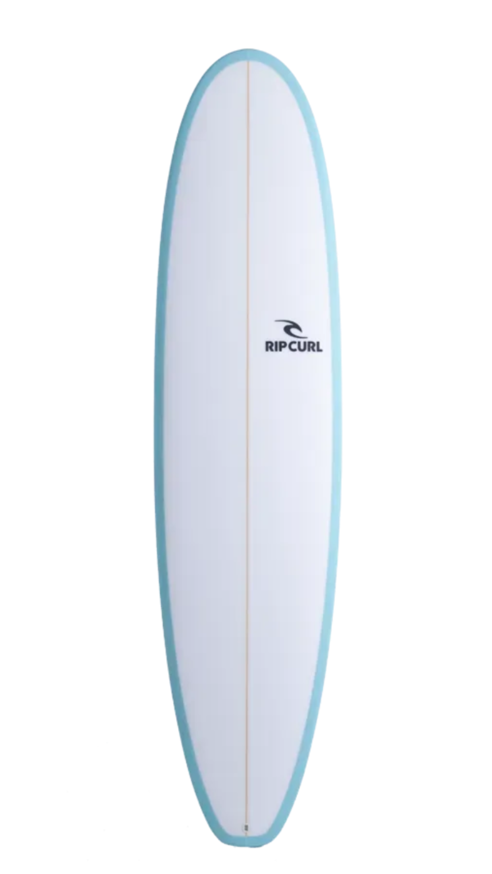 Rip Curl - All Day Pu - Beachin Surf