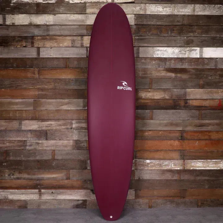 Rip Curl - All Day Pu - Beachin Surf