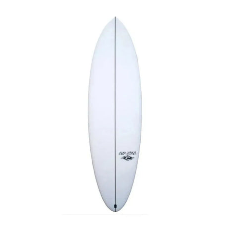 Rip Curl - Beard Of Zeus Pu - Beachin Surf