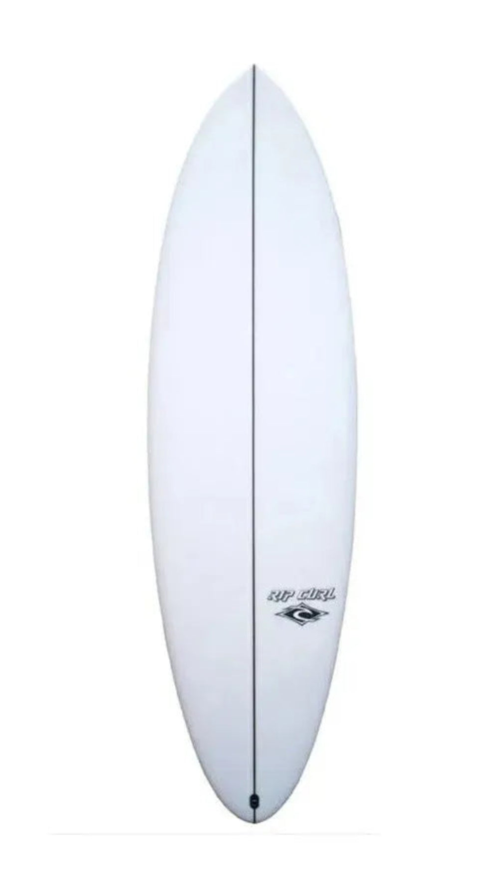 Rip Curl - Beard Of Zeus Pu - Beachin Surf