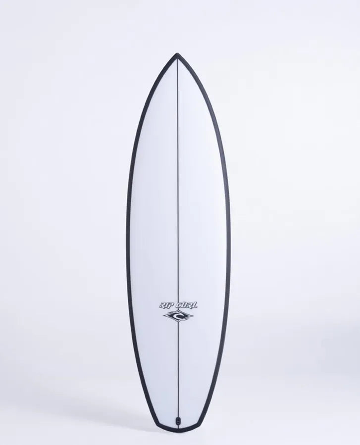 Rip Curl - Coyote Pu - Beachin Surf