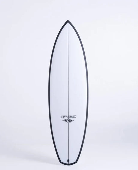 Rip Curl - Coyote Pu - Beachin Surf