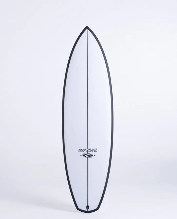 Rip Curl - Coyote Pu