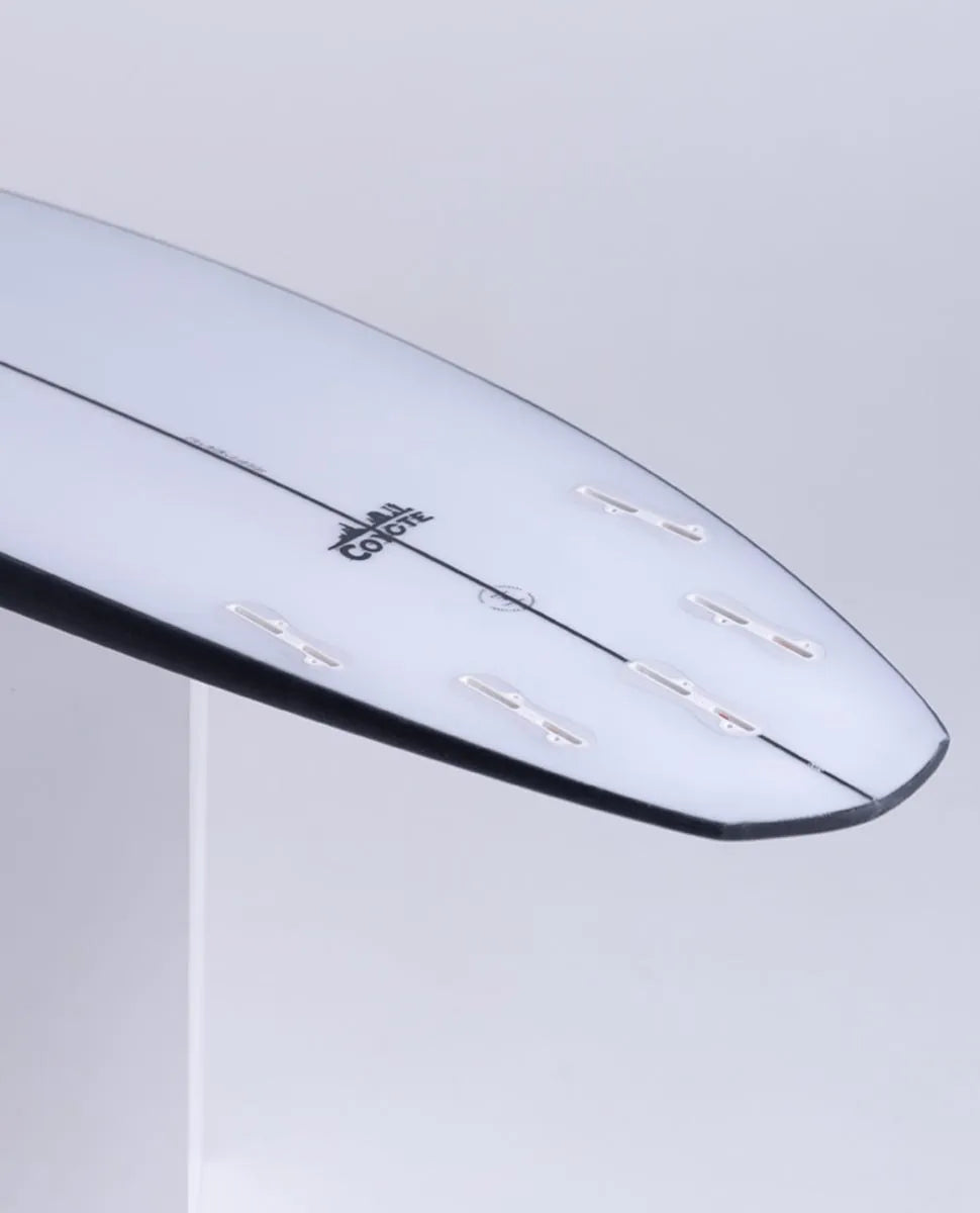 Rip Curl - Coyote Pu - Beachin Surf