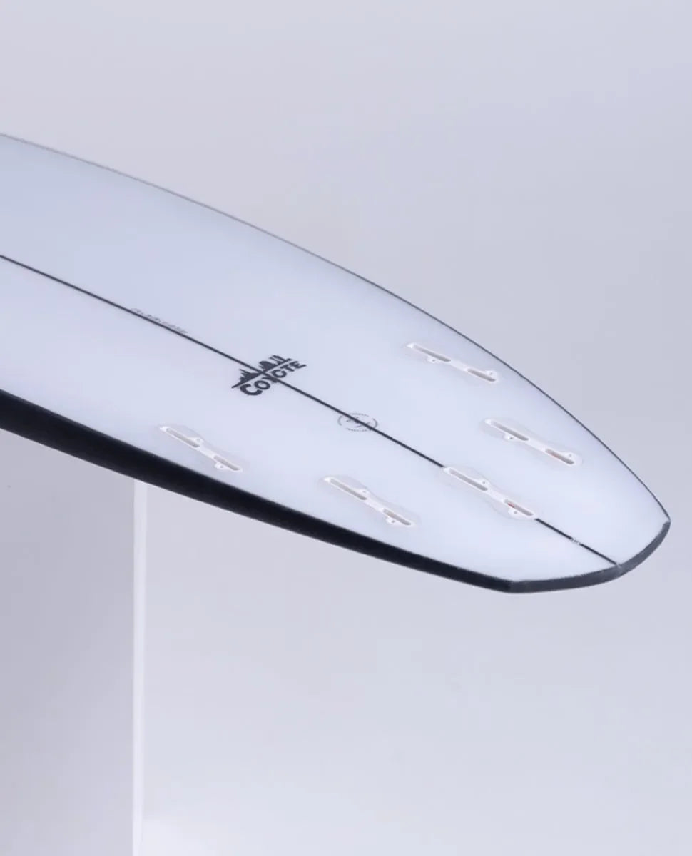 Rip Curl - Coyote Pu