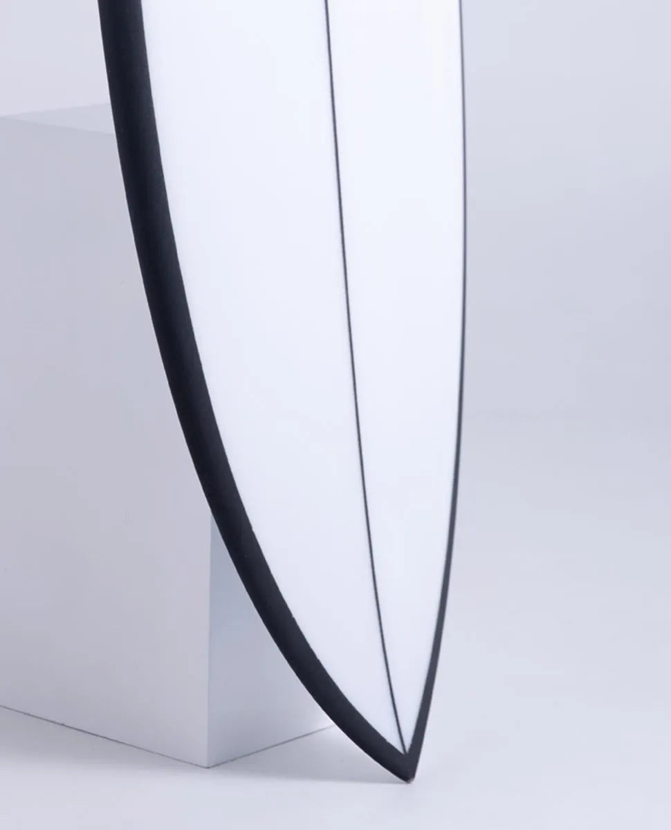 Rip Curl - Coyote Pu - Beachin Surf