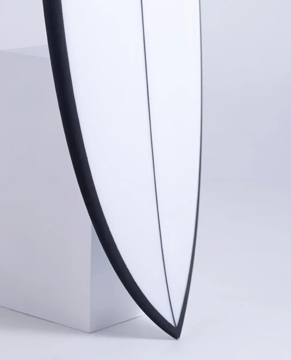 Rip Curl - Coyote Pu