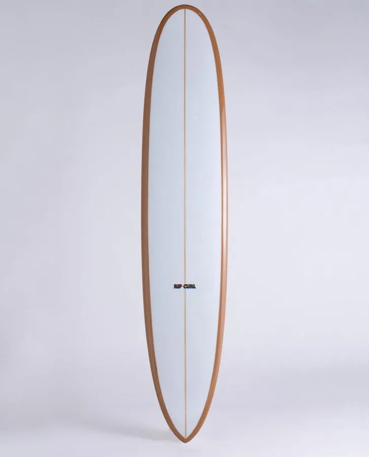 Rip Curl - Cruiser Pu - Beachin Surf