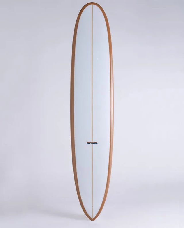 Rip Curl - Cruiser Pu - Beachin Surf