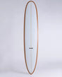 Rip Curl - Cruiser Pu - Beachin Surf