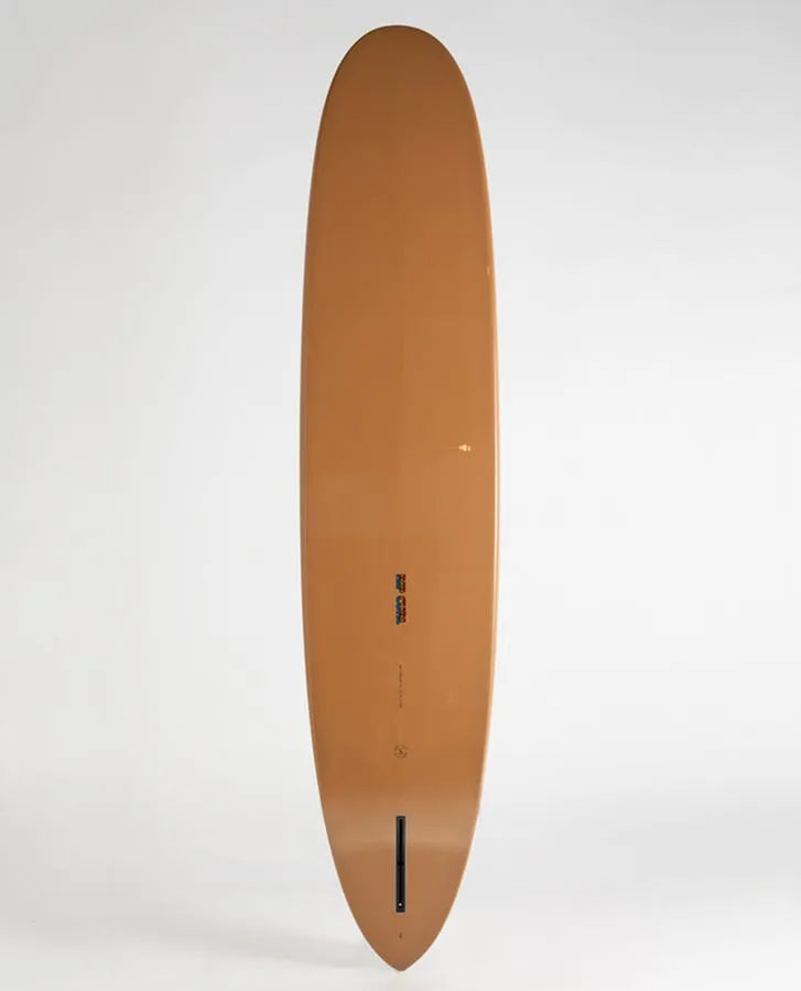 Rip Curl - Cruiser Pu - Beachin Surf