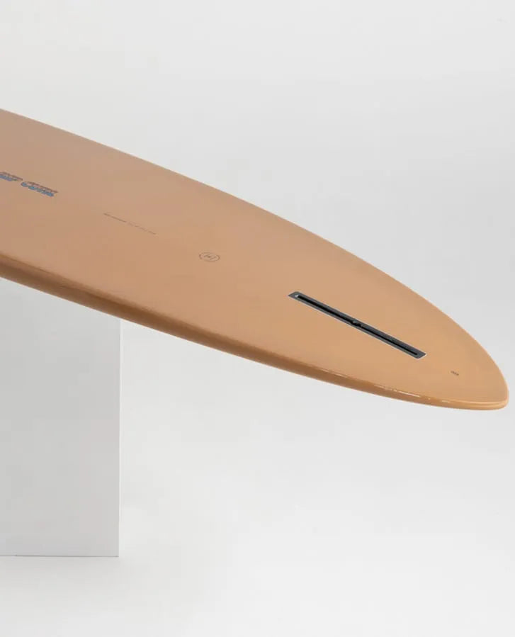 Rip Curl - Cruiser Pu - Beachin Surf