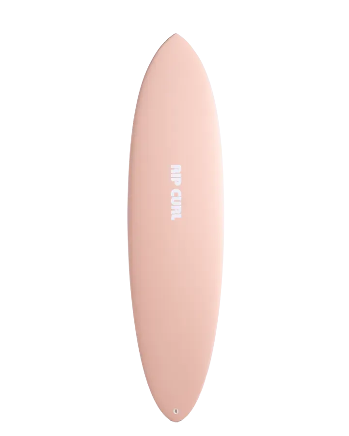 Rip Curl Mid Length 2+1 Supercore - Beachin Surf