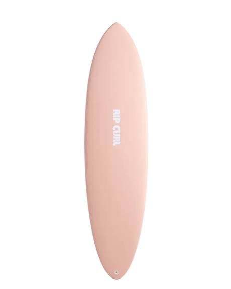 Rip Curl Mid Length 2+1 Supercore - Beachin Surf