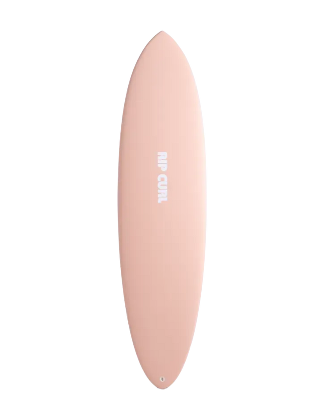 Rip Curl Mid Length 2+1 Supercore - Beachin Surf