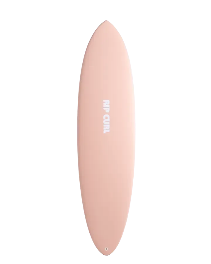 Rip Curl Mid Length 2+1 Supercore