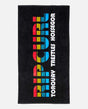 Rip Curl Mixed Towel - Beachin Surf
