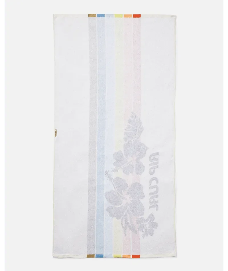 Rip Curl Mixed Towel