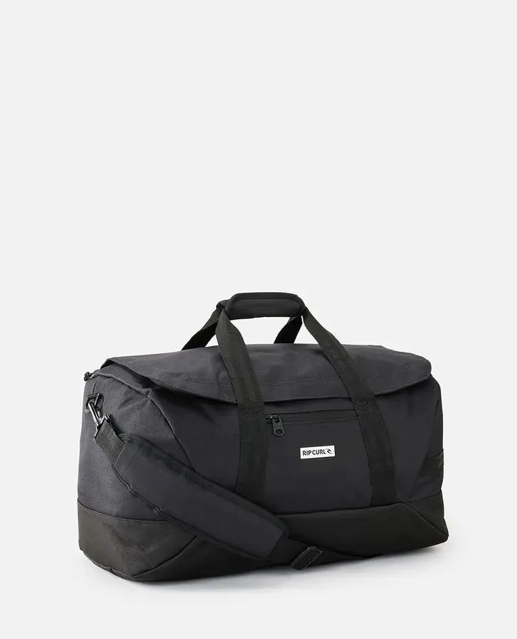 Rip Curl Packable Duffle Bag 50L Icons - Beachin Surf
