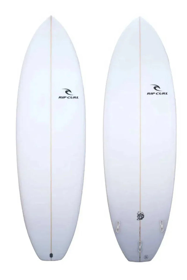 Rip Curl Pint PU Surfboard - Beachin Surf
