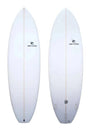 Rip Curl Pint PU Surfboard - Beachin Surf