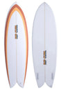 Rip Curl - Twin Pu - Beachin Surf