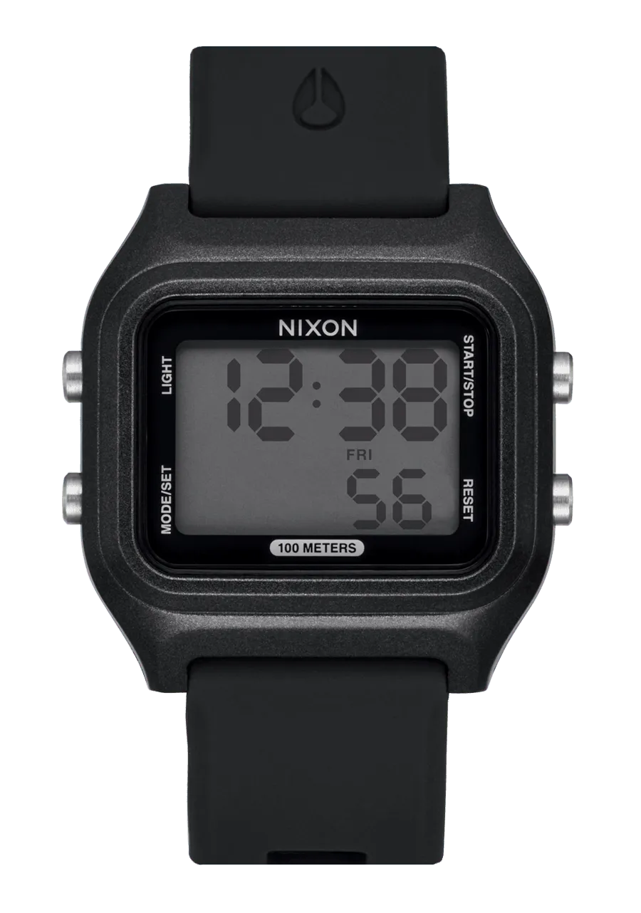 Ripper - Beachin Surf