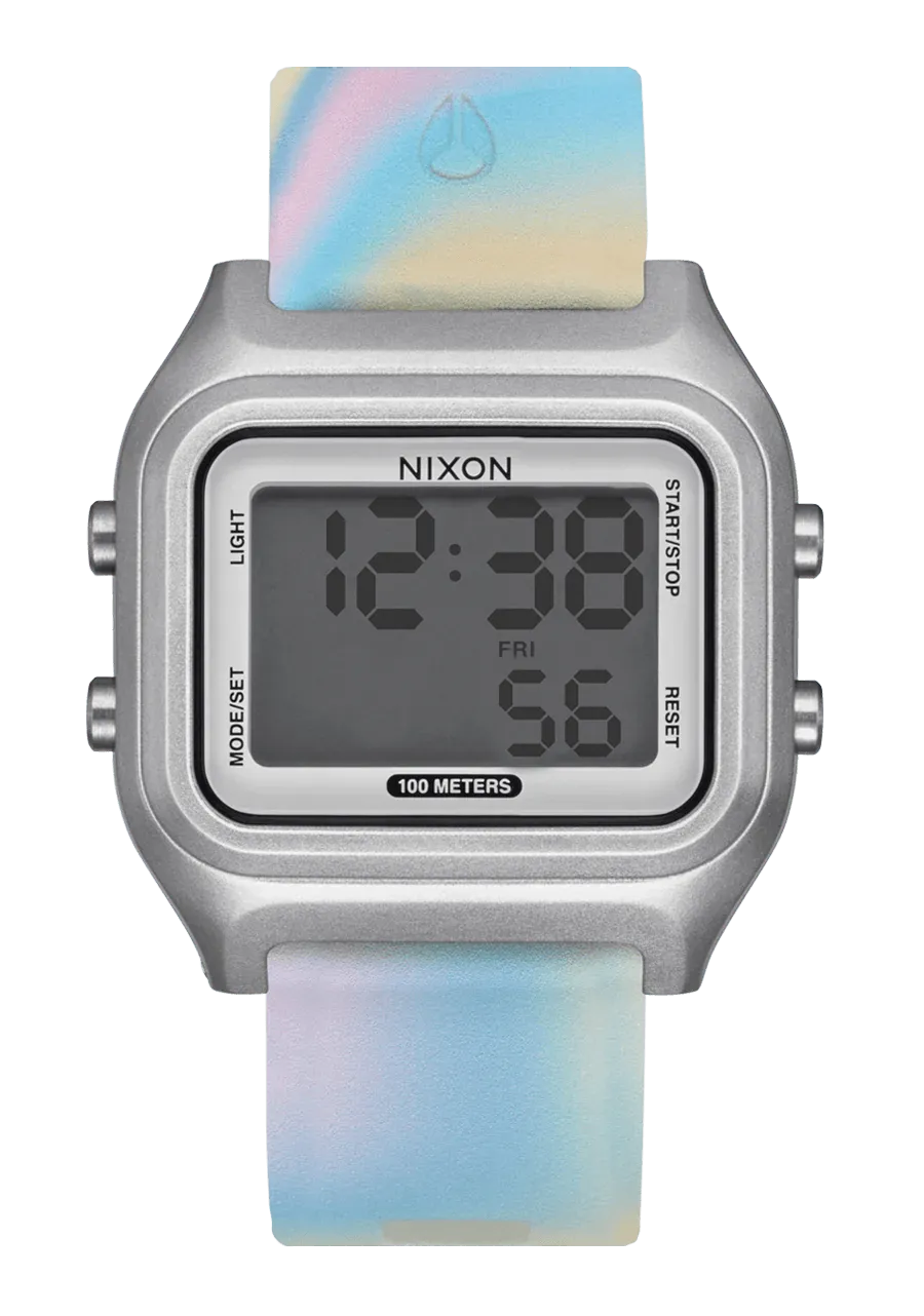 Ripper - Beachin Surf