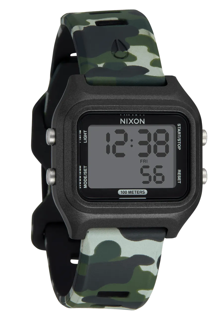 Ripper - Beachin Surf