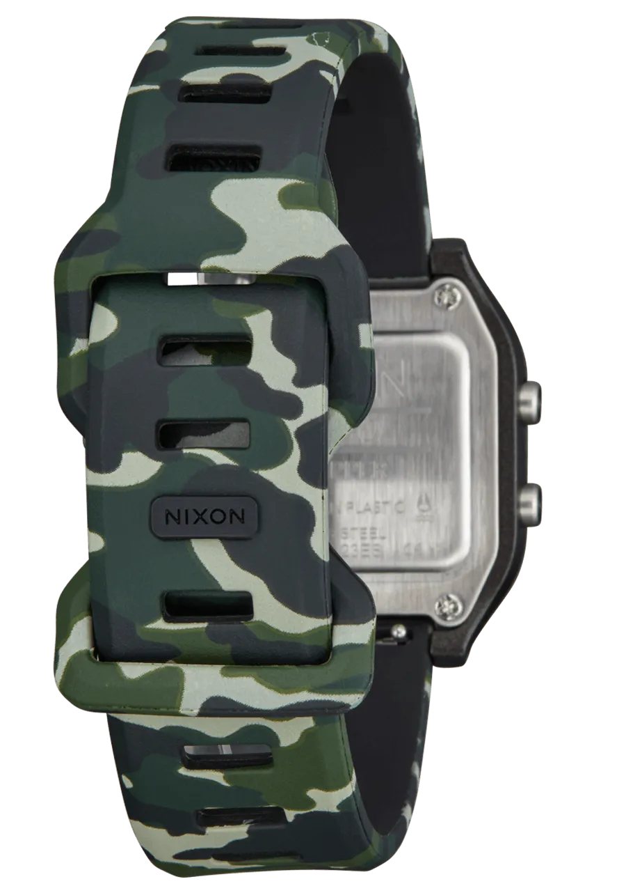 Ripper - Beachin Surf