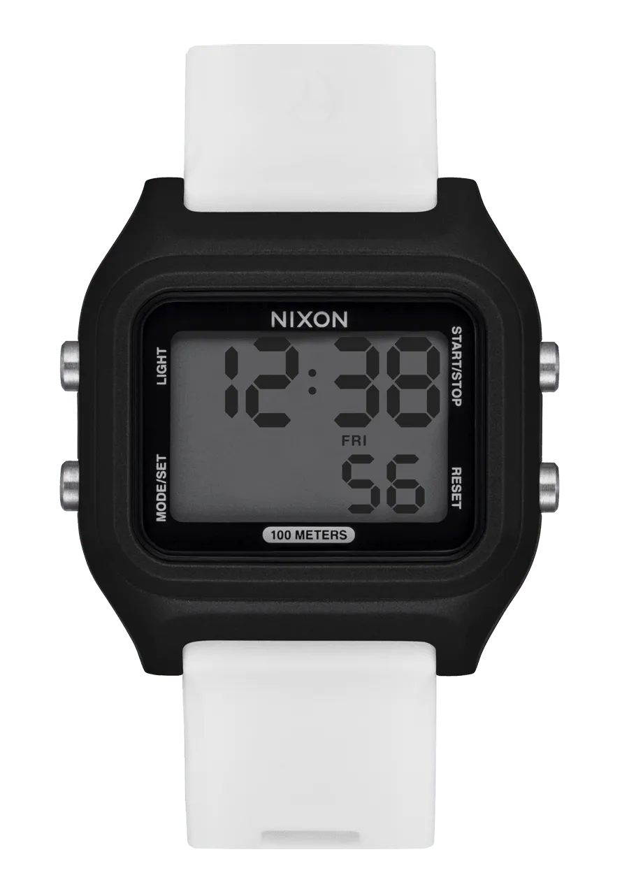 Ripper - Beachin Surf