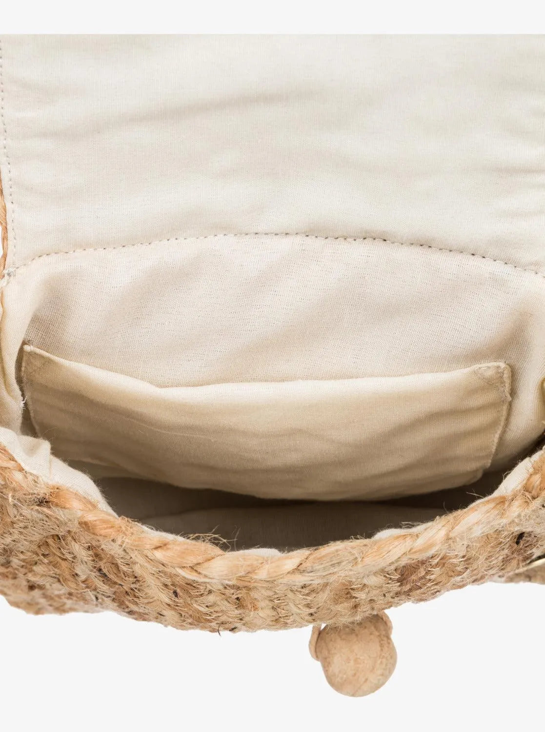 Ritual Kiss Crossbody - Beachin Surf