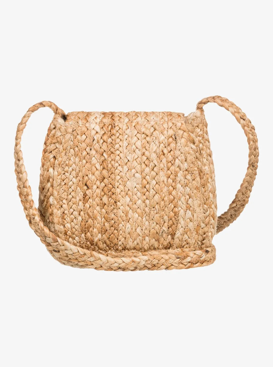 Ritual Kiss Crossbody - Beachin Surf