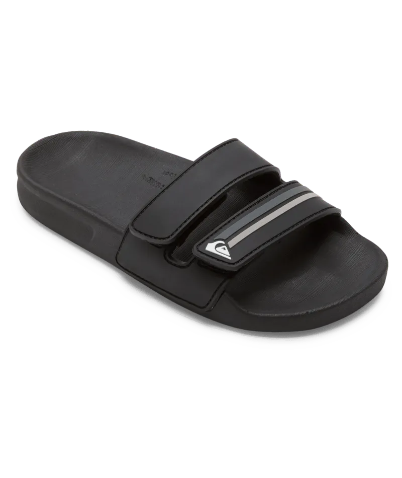 RIVI DOUBLE ADJUST YOUTH - Beachin Surf