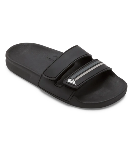 RIVI DOUBLE ADJUST YOUTH - Beachin Surf