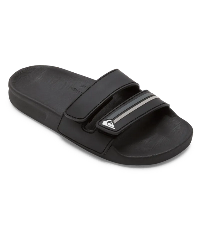 RIVI DOUBLE ADJUST YOUTH - Beachin Surf