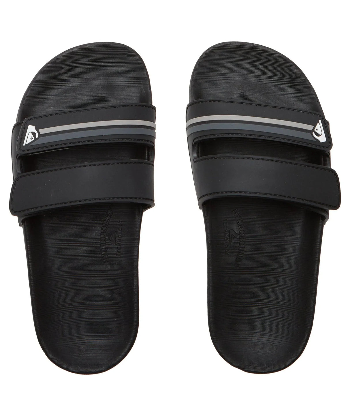 RIVI DOUBLE ADJUST YOUTH