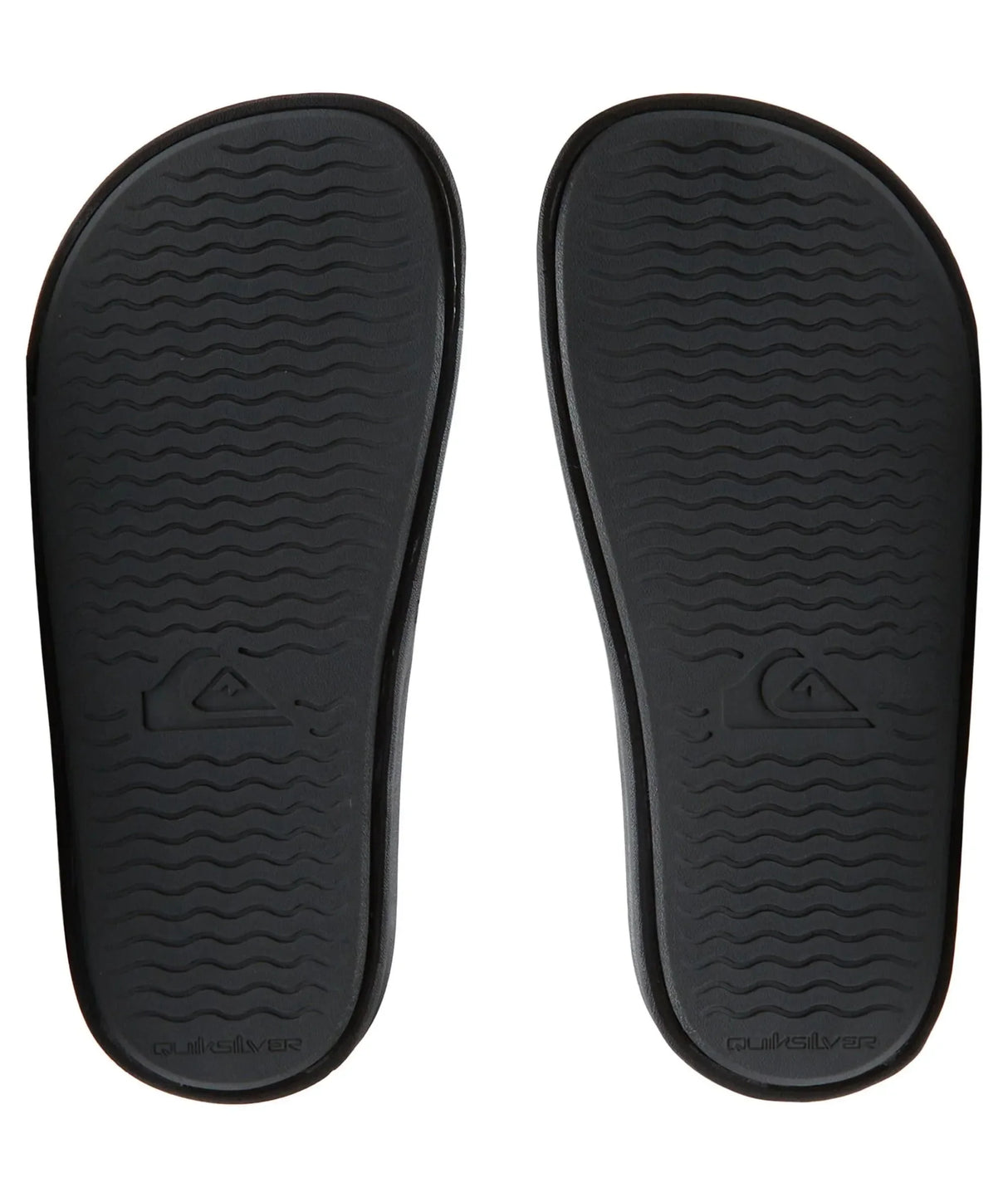 RIVI DOUBLE ADJUST YOUTH