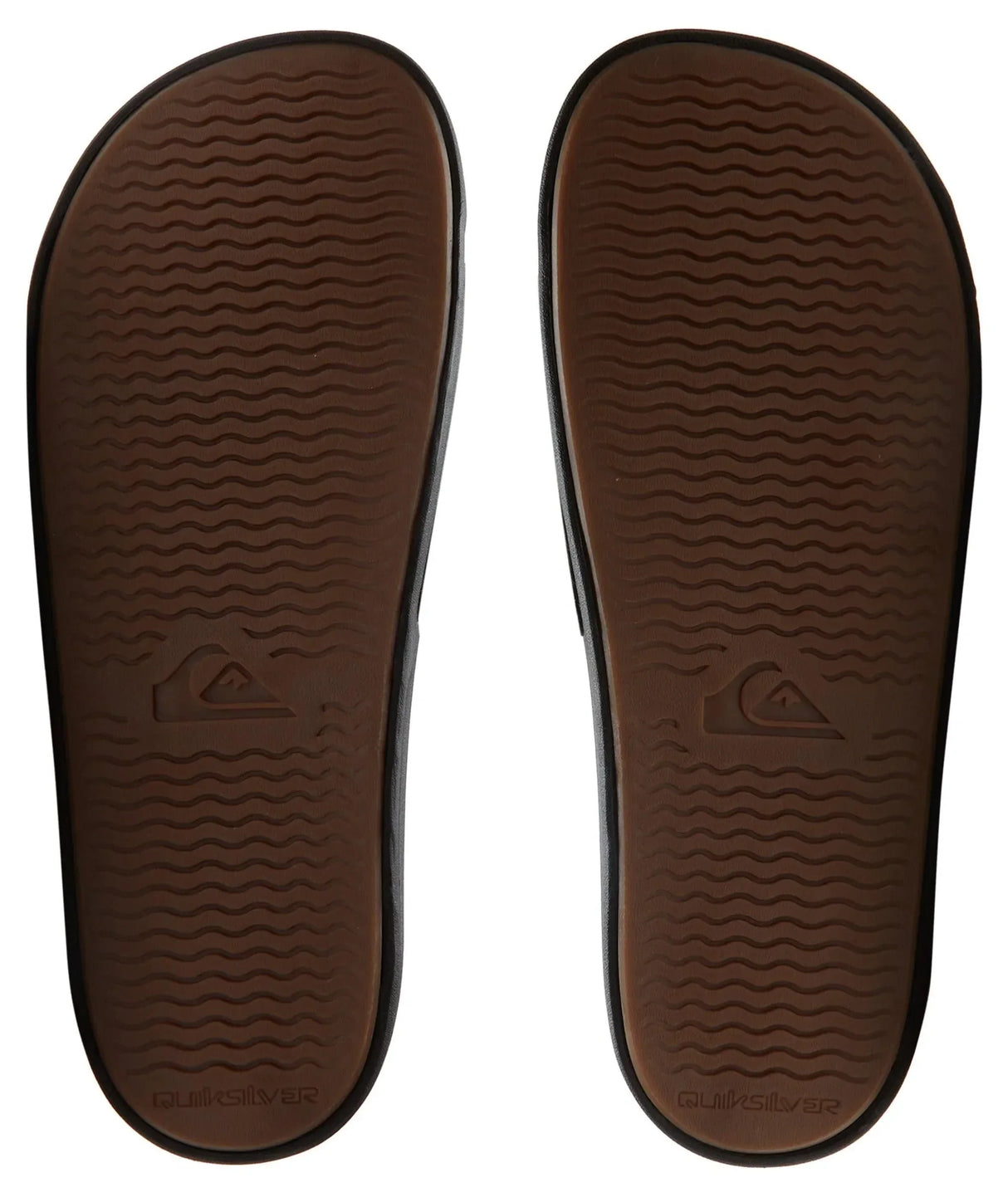 RIVI WORDMARK SLIDE II