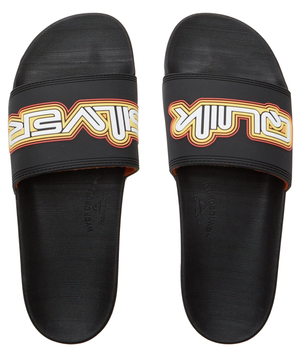 RIVI WORDMARK SLIDE II