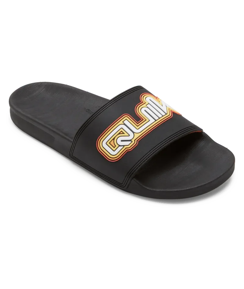 RIVI WORDMARK SLIDE II